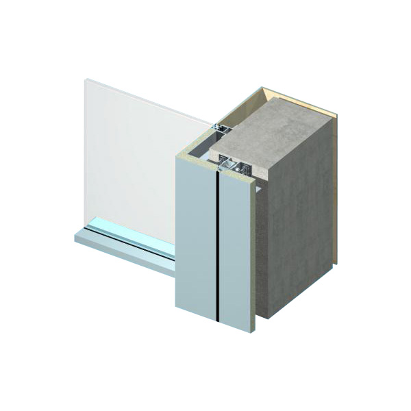 Metalleca® को अनुकूलन योग्य ढोका र विन्डो हार्डवेयरको साथ तपाईंको भवन डिजाइन उचाल्नुहोस्