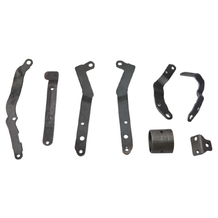 किन केही उपकरणहरूले विशेष आकारको गास्केटहरू प्रयोग गर्नुपर्छ?