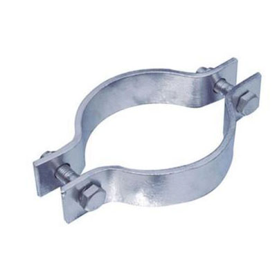 इलेक्ट्रिक पावर फिटिंगहरू के हुन् र तिनीहरू आधुनिक पावर प्रणालीहरूको लागि किन महत्त्वपूर्ण छन्?